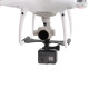 Кріплення DJI Phantom 4 Pro 360-Camera Mount